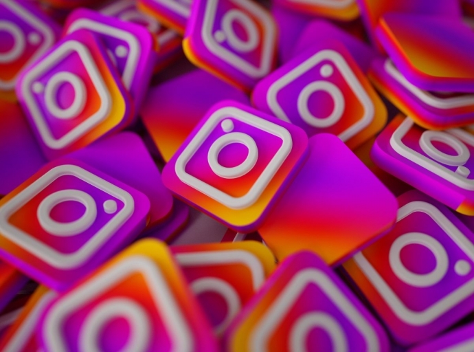 KRYPTOREKLAMY W SOCIAL MEDIACH INFLUENCERÓW? POSTĘPOWANIE WYJAŚNIAJĄCE PREZESA UOKIK